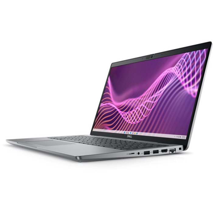 ORDINATEUR PORTABLE Dell Latitude 5540 13th i7 vPro (N024L554015EMEA)