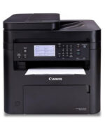 Imprimante Multifonction Laser Monochrome Canon i-SENSYS MF275DW (5621C001AA)