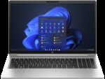 ORDINATEUR PORTABLE HP Probook 450 G10 13Th I7 (85D06EA)