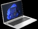 ORDINATEUR PORTABLE HP Probook 450 G10 13Th I7 (85D06EA)