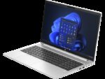 ORDINATEUR PORTABLE HP Probook 450 G10 13Th I7 (85D06EA)