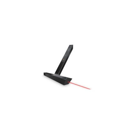 EYEPLAY POINTEUR LASER EPP-22B NOIR (EPP-22B)