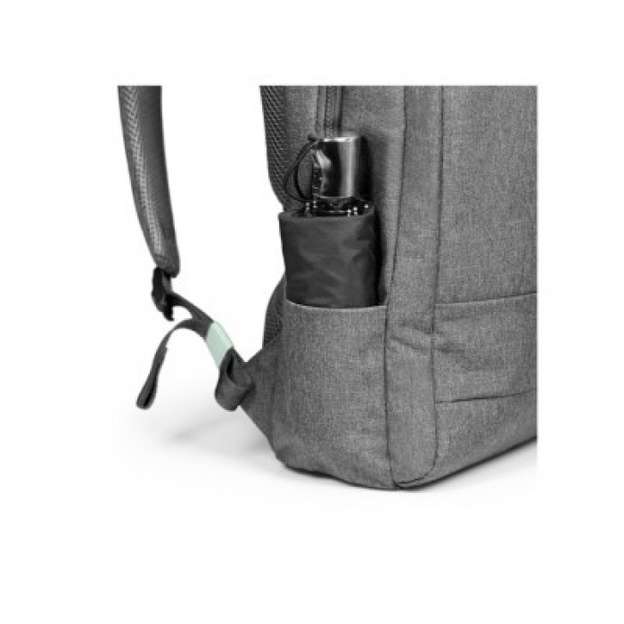 Sac à dos PORTDESIGN YOSEMITE ECO XL pour Ordinateur 15,6" (400703)