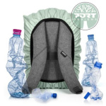 Sac à dos PORTDESIGN YOSEMITE ECO XL pour Ordinateur 15,6" (400703)