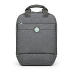 Sac à dos PORTDESIGN YOSEMITE ECO XL pour Ordinateur 15,6" (400703)
