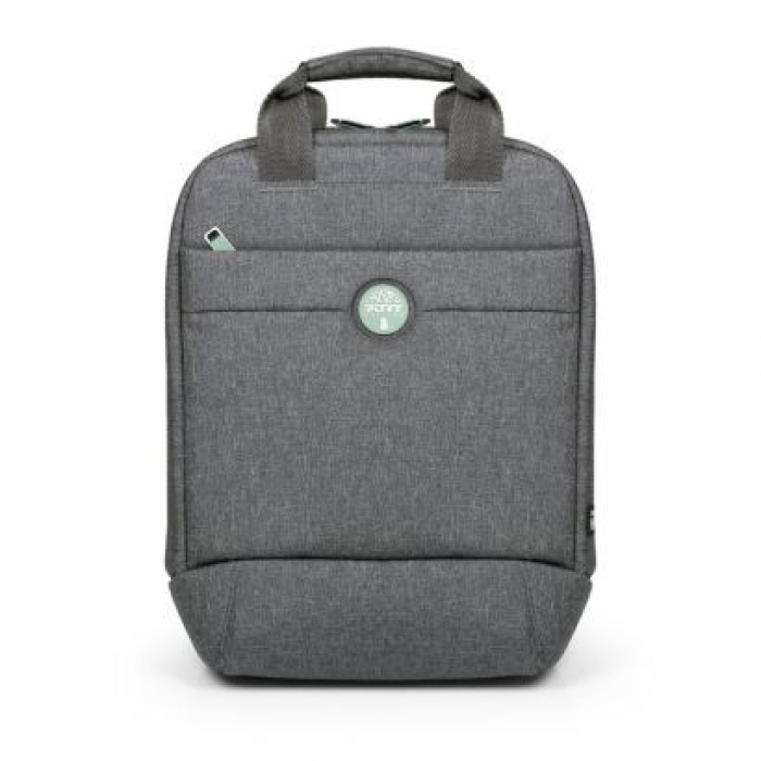 Sac à dos PORTDESIGN YOSEMITE ECO XL pour Ordinateur 15,6" (400703)