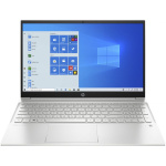 ORDINATEUR PORTABLE HP Pavilion 15-eg3004nk 13th i5 (845M2EA)