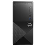 ORDINATEUR DE BUREAU DELL VOSTRO 3910 12TH I5 (N7519VDT3910EMEA_UBU)