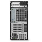 STATION DE TRAVAIL DELL PRECISION 3660 TOWER I7 (210-BCUR)