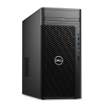 STATION DE TRAVAIL DELL PRECISION 3660 TOWER I7 (210-BCUR)