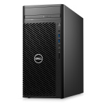 STATION DE TRAVAIL DELL PRECISION 3660 TOWER I7 (210-BCUR)