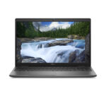 ORDINATEUR PORTABLE DELL LATITUDE 3540 13th i7 (N022L354015EMEA)