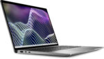ORDINATEUR PORTABLE Dell Latitude 7440 13th i7 (N024L744014EMEA)