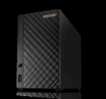 SERVEUR NAS ASUSTOR DRIVESTOR 2 (AS1102T)