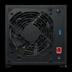SERVEUR NAS ASUSTOR DRIVESTOR 4 (AS1104T)