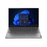 ORDINATEUR PORTABLE LENOVO ThinkBook 15 G4 IAP 12th i7 (21DJ003KFE) – Image 2