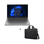 ORDINATEUR PORTABLE LENOVO ThinkBook 15 G4 IAP 12th i7 (21DJ003KFE)
