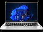 ORDINATEUR PORTABLE HP PROBOOK 440 G9 i5 12Th (9M3M1AT)