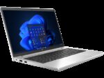 ORDINATEUR PORTABLE HP PROBOOK 450 G10 i5 12Th (9M3L8AT)