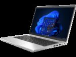 ORDINATEUR PORTABLE HP PROBOOK 450 G10 i5 12Th (9M3L8AT)