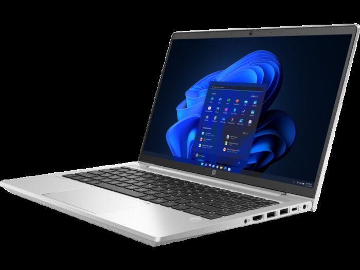 ORDINATEUR PORTABLE HP PROBOOK 450 G10 i5 12Th (9M3L8AT)