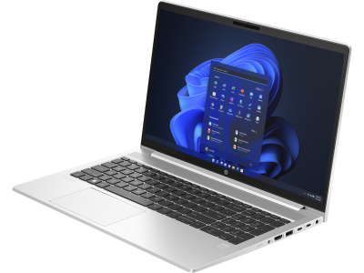 ORDINATEUR PORTABLE HP PROBOOK 450 G10 i7 13Th (9G2N8ET)