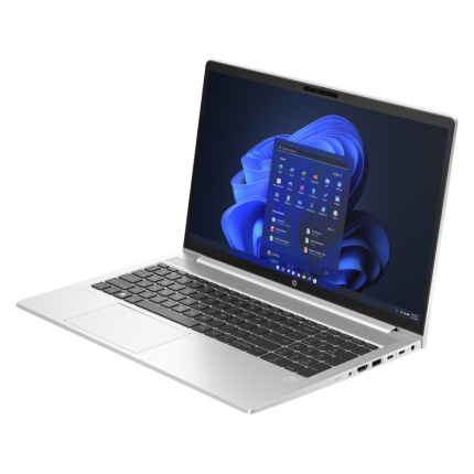 ORDINATEUR PORTABLE HP PROBOOK 450 G10 i7 13Th (9G2N8ET)