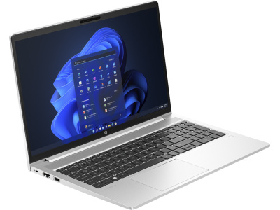 ORDINATEUR PORTABLE HP PROBOOK 450 G10 i7 13Th (9G2N8ET)