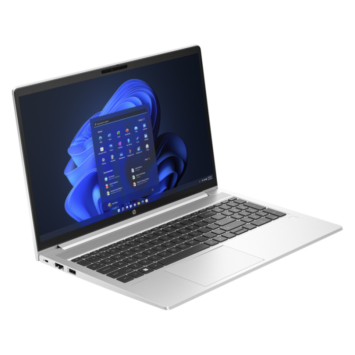 ORDINATEUR PORTABLE HP PROBOOK 450 G10 i7 13Th (9G2N8ET)