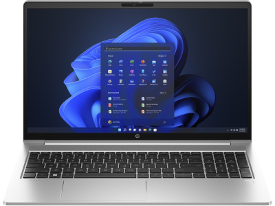 ORDINATEUR PORTABLE HP PROBOOK 450 G10 i7 13Th (9G2N8ET)