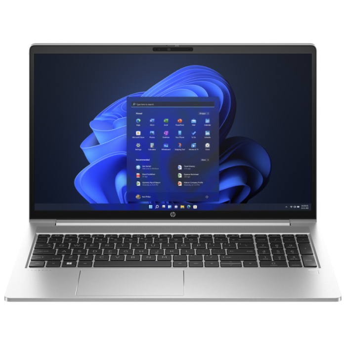 ORDINATEUR PORTABLE HP PROBOOK 450 G10 i7 13Th (9G2N8ET)