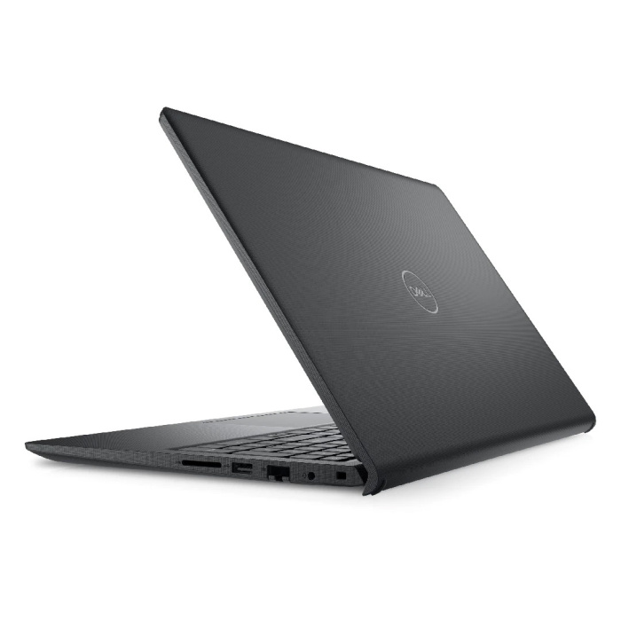ORDINATEUR PORTABLE DELL VOSTRO 3530 13th i5 (N1609PVNB3530EMEA)