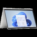 ORDINATEUR PORTABLE HP ENVY x360 Convert 15-fe0002nk 13th (845G9EA)