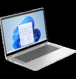 ORDINATEUR PORTABLE HP ENVY x360 Convert 15-fe0002nk 13th (845G9EA)