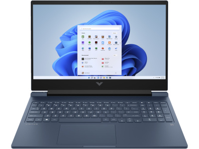 ORDINATEUR PORTABLE HP Victus Gaming 16-r0000nk 13th i7 (845H2EA)