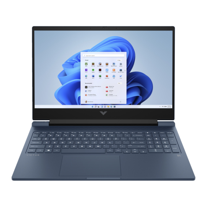 ORDINATEUR PORTABLE HP Victus Gaming 16-r0000nk 13th i7 (845H2EA)