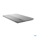 ORDINATEUR PORTABLE LENOVO ThinkBook 15 G4 IAP 12th i7 (21DJ003KFE)