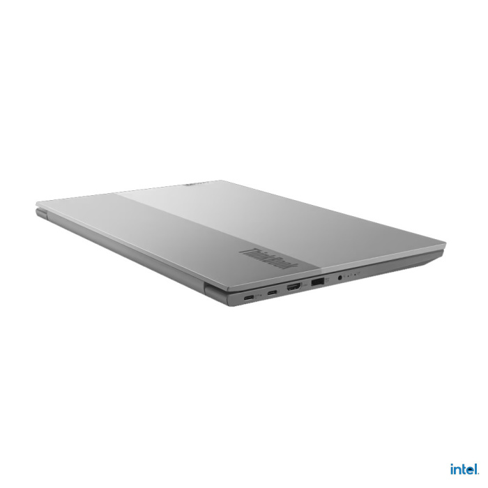 ORDINATEUR PORTABLE LENOVO ThinkBook 15 G4 IAP 12th i7 (21DJ003KFE)