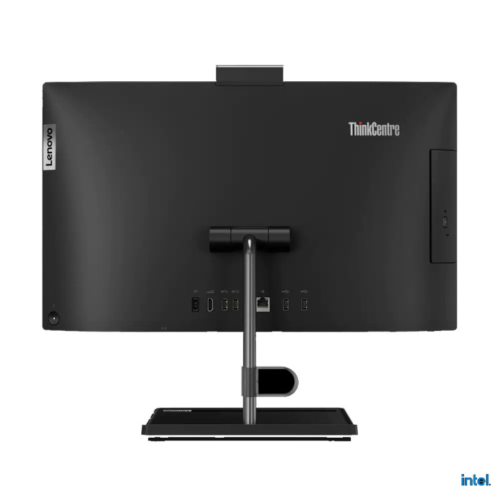 ORDINATEUR DE BUREAU ALL-IN-ONELENOVO Thinkcentre Neo 30a 22 i3 (12B3002FFM)