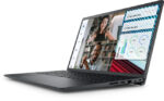 ORDINATEUR PORTABLE DELL VOSTRO 3520 12th i3 (N4004PVNB3520EMEA)