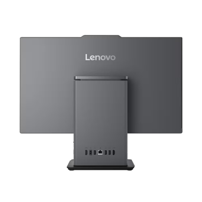 ORDINATEUR DE BUREAU LENOVO ALL-IN-ONE ThinkCentre neo 50a 24 Gen 5 i5 13th (12SC000YFM)