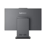 ORDINATEUR DE BUREAU LENOVO ALL-IN-ONE ThinkCentre neo 50a 27 Gen 5 i7 13th (12SA0015FM)