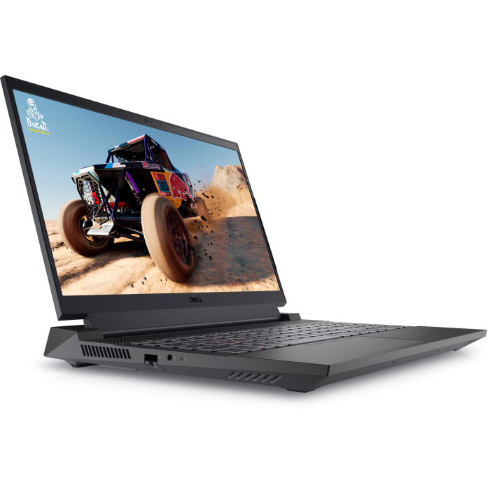 ORDINATEUR PORTABLE GAMING DELL G15 5530 i7 13TH (DL-G15-5530-NBID8GO-)