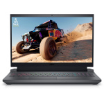 ORDINATEUR PORTABLE GAMING DELL G15 5530 i7 13TH (DL-G15-5530-NBID8GO-)