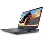 ORDINATEUR PORTABLE GAMING DELL G15 5530 i7 13TH (DL-G15-5530-NBID8GO-)