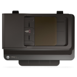 Imprimante Mutlifonction Jet d'encre officejet 7612 wf (G1X85A) – Image 4