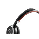 CASQUE-MICRO JABRA EVOLVE 40 UC STEREO (6399-829-209) – Image 4