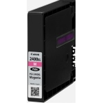 Cartouche Canon PGI-2400XL Magenta (9275B001AA) – Image 2