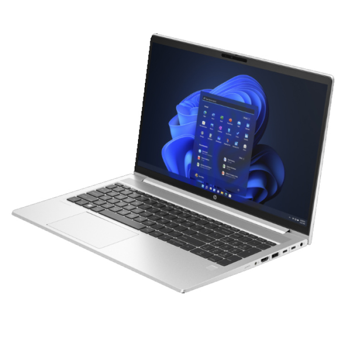 ORDINATEUR PORTABLE HP PROBOOK 450 G10 i5 13Th (9G2M1ET) – Image 1