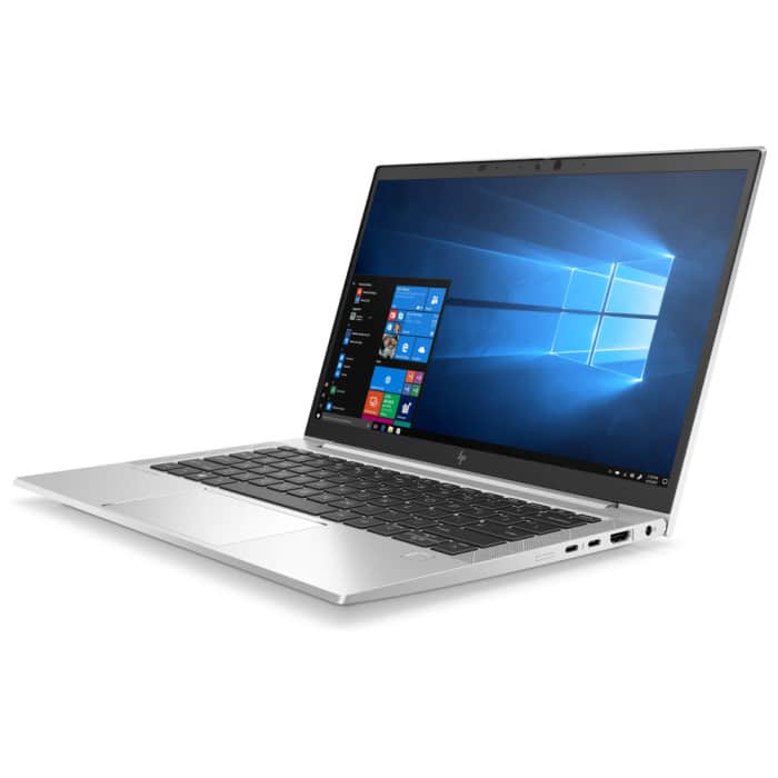Ordinateur portable HP EliteBook 850 G7 (177D4EA) – Image 3